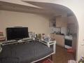 1-комнатная квартира · 45 м² · 8/10 этаж, Абая 202/1 — ЦеНа ТоП Рекомендую за 33.5 млн 〒 в Алматы, Бостандыкский р-н — фото 8