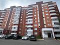 1-комнатная квартира · 54 м² · 7/9 этаж, Аль-Фараби проспект 34 за 19.8 млн ₸ в Усть-Каменогорске