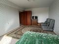 1-комнатная квартира · 54 м² · 7/9 этаж, Аль-Фараби проспект 34 за 19.8 млн ₸ в Усть-Каменогорске — фото 10