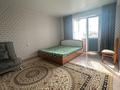 1-комнатная квартира · 54 м² · 7/9 этаж, Аль-Фараби проспект 34 за 19.8 млн ₸ в Усть-Каменогорске — фото 11