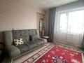 1-комнатная квартира · 54 м² · 7/9 этаж, Аль-Фараби проспект 34 за 19.8 млн ₸ в Усть-Каменогорске — фото 14