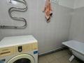 1-комнатная квартира · 54 м² · 7/9 этаж, Аль-Фараби проспект 34 за 19.8 млн ₸ в Усть-Каменогорске — фото 15