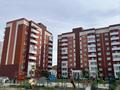 1-комнатная квартира · 54 м² · 7/9 этаж, Аль-Фараби проспект 34 за 19.8 млн ₸ в Усть-Каменогорске — фото 2