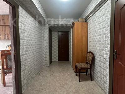 1-комнатная квартира · 54 м² · 7/9 этаж, Аль-Фараби проспект 34 за 19.7 млн ₸ в Усть-Каменогорске
