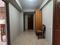 1-бөлмелі пәтер · 54 м² · 7/9 қабат, Аль-Фараби проспект 34, бағасы: 19.7 млн ₸ в Усть-Каменогорске