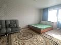 1-комнатная квартира · 54 м² · 7/9 этаж, Аль-Фараби проспект 34 за 19.8 млн ₸ в Усть-Каменогорске — фото 8