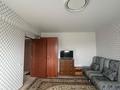 1-комнатная квартира · 54 м² · 7/9 этаж, Аль-Фараби проспект 34 за 19.8 млн ₸ в Усть-Каменогорске — фото 9
