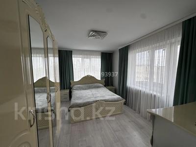 2-комнатная квартира · 56 м² · 7/9 этаж, Назарбаева 174 — Кутузова/Амангельды за 25 млн 〒 в Павлодаре