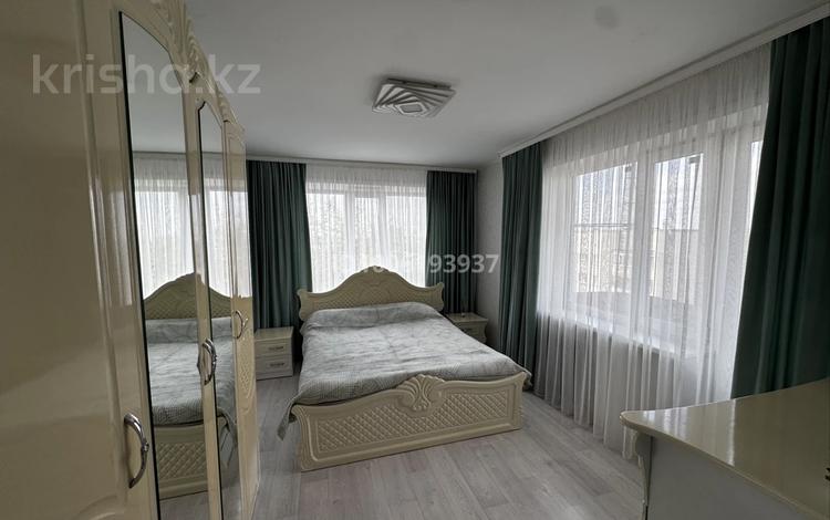 2-комнатная квартира · 56 м² · 7/9 этаж, Назарбаева 174 — Кутузова/Амангельды за 25 млн 〒 в Павлодаре — фото 2