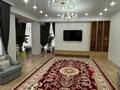 4-комнатная квартира · 165 м² · 7/13 этаж, 16-й мкр 111 за 80 млн ₸ в Актау — фото 11