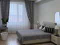 4-комнатная квартира · 165 м² · 7/13 этаж, 16-й мкр 111 за 80 млн ₸ в Актау — фото 2