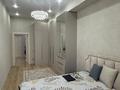 4-комнатная квартира · 165 м² · 7/13 этаж, 16-й мкр 111 за 80 млн ₸ в Актау — фото 3