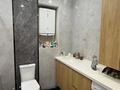 4-комнатная квартира · 165 м² · 7/13 этаж, 16-й мкр 111 за 80 млн ₸ в Актау — фото 4