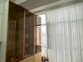 4-комнатная квартира · 165 м² · 7/13 этаж, 16-й мкр 111 за 80 млн ₸ в Актау — фото 5
