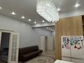 4-комнатная квартира · 165 м² · 7/13 этаж, 16-й мкр 111 за 80 млн ₸ в Актау — фото 6