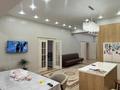4-комнатная квартира · 165 м² · 7/13 этаж, 16-й мкр 111 за 80 млн ₸ в Актау — фото 7