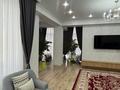 4-комнатная квартира · 165 м² · 7/13 этаж, 16-й мкр 111 за 80 млн ₸ в Актау — фото 9