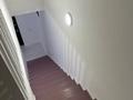 3-комнатная квартира · 111.7 м², Батырбекова д 25 кв 6 — Батырбекова - Саттарханова за 67 млн 〒 в Туркестане — фото 14
