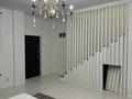 3-комнатная квартира · 111.7 м², Батырбекова д 25 кв 6 — Батырбекова - Саттарханова за 67 млн 〒 в Туркестане — фото 17