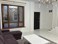 3-комнатная квартира · 111.7 м², Батырбекова д 25 кв 6 — Батырбекова - Саттарханова за 67 млн 〒 в Туркестане — фото 21