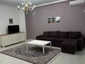 3-комнатная квартира · 111.7 м², Батырбекова д 25 кв 6 — Батырбекова - Саттарханова за 67 млн 〒 в Туркестане — фото 22