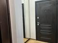 3-комнатная квартира · 111.7 м², Батырбекова д 25 кв 6 — Батырбекова - Саттарханова за 67 млн 〒 в Туркестане — фото 4