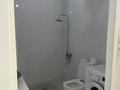 3-комнатная квартира · 111.7 м², Батырбекова д 25 кв 6 — Батырбекова - Саттарханова за 67 млн 〒 в Туркестане — фото 9