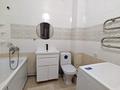 2-бөлмелі пәтер · 59 м² · 4/5 қабат, Алтын Орда, бағасы: 22.5 млн ₸ в Актобе — фото 10