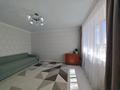 2-бөлмелі пәтер · 59 м² · 4/5 қабат, Алтын Орда, бағасы: 22.5 млн ₸ в Актобе