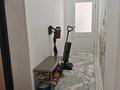 2-бөлмелі пәтер · 59 м² · 4/5 қабат, Алтын Орда, бағасы: 22.5 млн ₸ в Актобе — фото 9