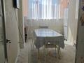 2-бөлмелі пәтер · 59 м² · 4/5 қабат, Алтын Орда, бағасы: 22.5 млн ₸ в Актобе — фото 5