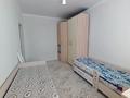 2-бөлмелі пәтер · 59 м² · 4/5 қабат, Алтын Орда, бағасы: 22.5 млн ₸ в Актобе — фото 7