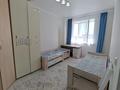 2-бөлмелі пәтер · 59 м² · 4/5 қабат, Алтын Орда, бағасы: 22.5 млн ₸ в Актобе — фото 6