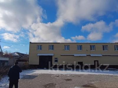 Свободное назначение, склады · 694.3 м² за ~ 79.3 млн ₸ в Астане, Сарыарка р-н