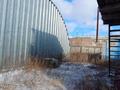 Свободное назначение, склады · 694.3 м² за ~ 79.3 млн ₸ в Астане, Сарыарка р-н — фото 4