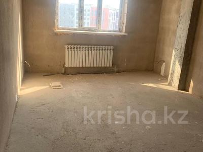 1-комнатная квартира · 43 м² · 3/13 этаж, Максут Нарикбаев 6а за 20.5 млн ₸ в Астане, Нура р-н