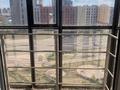 1-комнатная квартира · 43 м² · 3/13 этаж, Максут Нарикбаев 6а за 20.5 млн ₸ в Астане, Нура р-н — фото 4