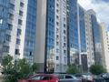 1-комнатная квартира · 43 м² · 3/13 этаж, Максут Нарикбаев 6а за 20.5 млн ₸ в Астане, Нура р-н — фото 6