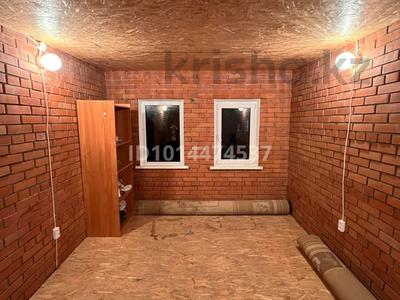 Гараж · 20 м² · Толстого 12 — Сатпаева за 10 млн ₸ в Павлодаре