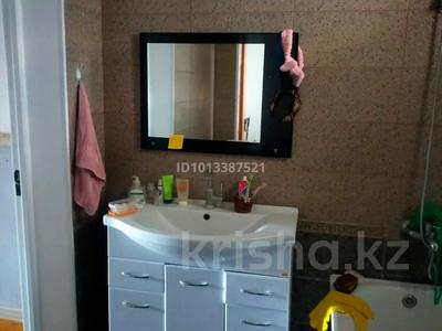 Отдельный дом · 4 комнаты · 189 м², мкр Кокарна 7777 за 310 000 ₸ в Атырау
