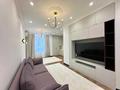 3-бөлмелі пәтер · 85 м² · 3/9 қабат, ул. А-32 13, бағасы: 99.9 млн ₸ в Астане, Сарайшык р-н