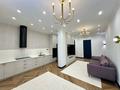 3-бөлмелі пәтер · 85 м² · 3/9 қабат, ул. А-32 13, бағасы: 99.9 млн ₸ в Астане, Сарайшык р-н — фото 2