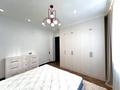 3-бөлмелі пәтер · 85 м² · 3/9 қабат, ул. А-32 13, бағасы: 99.9 млн ₸ в Астане, Сарайшык р-н — фото 4