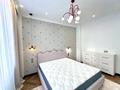 3-бөлмелі пәтер · 85 м² · 3/9 қабат, ул. А-32 13, бағасы: 99.9 млн ₸ в Астане, Сарайшык р-н — фото 5