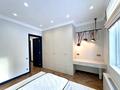 3-бөлмелі пәтер · 85 м² · 3/9 қабат, ул. А-32 13, бағасы: 99.9 млн ₸ в Астане, Сарайшык р-н — фото 6