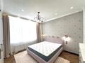 3-бөлмелі пәтер · 85 м² · 3/9 қабат, ул. А-32 13, бағасы: 99.9 млн ₸ в Астане, Сарайшык р-н — фото 7