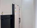 3-бөлмелі пәтер · 85 м² · 3/9 қабат, ул. А-32 13, бағасы: 99.9 млн ₸ в Астане, Сарайшык р-н — фото 8