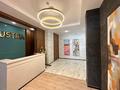 3-бөлмелі пәтер · 85 м² · 3/9 қабат, ул. А-32 13, бағасы: 99.9 млн ₸ в Астане, Сарайшык р-н — фото 9