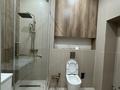 2-бөлмелі пәтер · 55 м² · 4/12 қабат, Сейфуллина 467г, бағасы: 58 млн ₸ в Алматы, Алмалинский р-н — фото 10