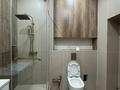 2-бөлмелі пәтер · 55 м² · 4/12 қабат, Сейфуллина 467г, бағасы: 58 млн ₸ в Алматы, Алмалинский р-н — фото 11